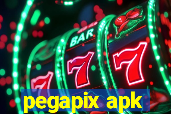 pegapix apk